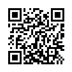 QR Code: /public/read_me/index/116185/start