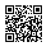 QR Code: /public/read_me/index/116186/file_list