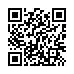 QR Code: /public/read_me/index/116186/start