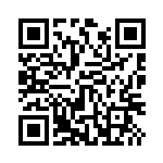 QR Code: /public/read_me/index/116188/file_list