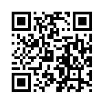 QR Code: /public/read_me/index/116188/start