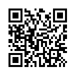 QR Code: /public/read_me/index/116189/file_list