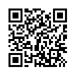 QR Code: /public/read_me/index/116189/start