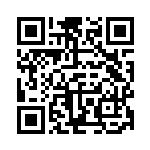 QR Code: /public/read_me/index/11619/start