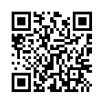 QR Code: /public/read_me/index/116190/file_list