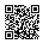 QR Code: /public/read_me/index/116190/start