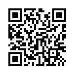 QR Code: /public/read_me/index/116191/file_list