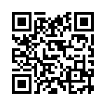 QR Code: /public/read_me/index/116191/start
