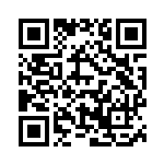 QR Code: /public/read_me/index/116192/file_list