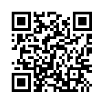 QR Code: /public/read_me/index/116192/start