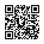 QR Code: /public/read_me/index/116193/file_list