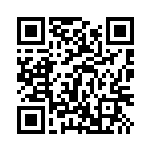 QR Code: /public/read_me/index/116193/start