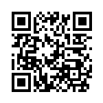 QR Code: /public/read_me/index/116194/file_list