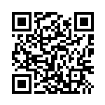 QR Code: /public/read_me/index/116194/start