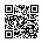 QR Code: /public/read_me/index/116195/file_list