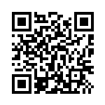 QR Code: /public/read_me/index/116195/start