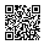 QR Code: /public/read_me/index/116197/file_list