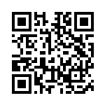 QR Code: /public/read_me/index/116197/start