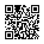 QR Code: /public/read_me/index/116198/file_list
