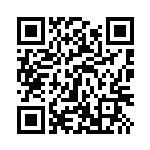 QR Code: /public/read_me/index/116198/start