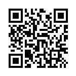 QR Code: /public/read_me/index/116199/file_list