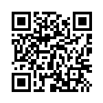 QR Code: /public/read_me/index/116199/start