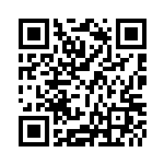 QR Code: /public/read_me/index/11620/start