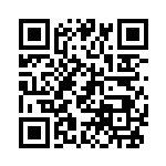 QR Code: /public/read_me/index/116200/file_list