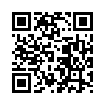 QR Code: /public/read_me/index/116200/start
