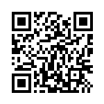 QR Code: /public/read_me/index/116201/start