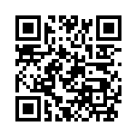 QR Code: /public/read_me/index/116202/file_list