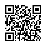 QR Code: /public/read_me/index/116202/start