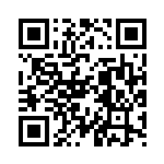 QR Code: /public/read_me/index/116203/file_list