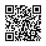 QR Code: /public/read_me/index/116203/start