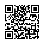 QR Code: /public/read_me/index/116204/file_list