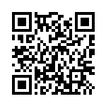 QR Code: /public/read_me/index/116204/start