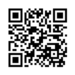 QR Code: /public/read_me/index/116205/file_list