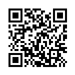QR Code: /public/read_me/index/116205/start