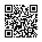QR Code: /public/read_me/index/116206/file_list