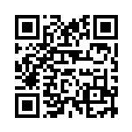 QR Code: /public/read_me/index/116206/start
