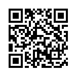 QR Code: /public/read_me/index/116207/file_list