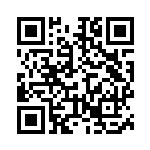QR Code: /public/read_me/index/116207/start