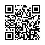 QR Code: /public/read_me/index/116208/file_list