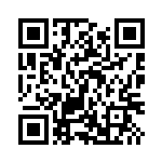 QR Code: /public/read_me/index/116208/start
