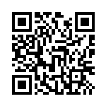 QR Code: /public/read_me/index/116209/file_list