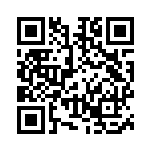 QR Code: /public/read_me/index/116209/start