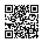 QR Code: /public/read_me/index/116210/file_list