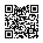 QR Code: /public/read_me/index/116210/start