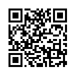 QR Code: /public/read_me/index/116211/file_list