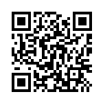 QR Code: /public/read_me/index/116211/start